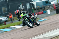 enduro-digital-images;event-digital-images;eventdigitalimages;lydden-hill;lydden-no-limits-trackday;lydden-photographs;lydden-trackday-photographs;no-limits-trackdays;peter-wileman-photography;racing-digital-images;trackday-digital-images;trackday-photos